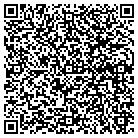 QR code with Pandya-Lipman Rashmi MD contacts