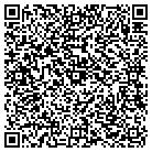 QR code with Healthcare Resource Solution contacts