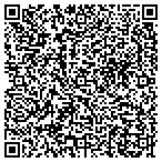 QR code with Robert And Dee Leggett Foundation contacts
