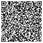 QR code with Midwest Colorado Springs Inc contacts