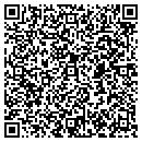 QR code with Frain Industries contacts