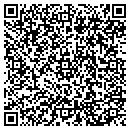 QR code with Muscatine Art Center contacts