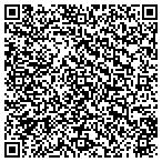 QR code with Robert And Kathryn Fagliarone Foundation contacts