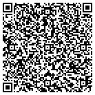 QR code with St Mary-Corwin Behavioral Hlth contacts