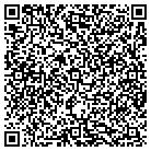 QR code with Health Claim Associates contacts