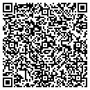 QR code with Peterson Ls & Co contacts
