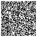 QR code with Ge Healthcare contacts