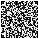 QR code with Owen Darrell contacts