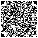 QR code with Well Foam Inc contacts