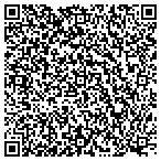 QR code with Ge Medical Systems Information Technologies Inc contacts