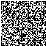 QR code with Robert G Cabell Iii & Maude Morgan Cabell Foundation contacts