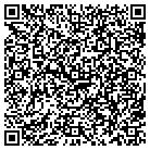 QR code with Wildcat Well Logging Inc contacts