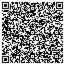 QR code with Wilson Service CO contacts