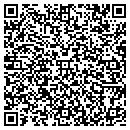 QR code with Prosource contacts