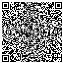 QR code with Pella Fire Department contacts