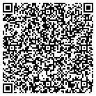QR code with Boulder Open Space/Real Estate contacts
