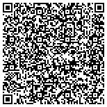 QR code with Robert P And Arlene R Kogod Family Foundation contacts