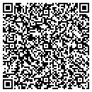 QR code with Glaysher & Associates Inc contacts