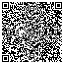 QR code with Raymond James contacts