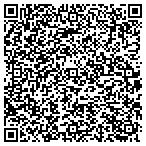 QR code with Robert R Nathan Memorial Foundation contacts