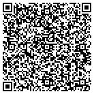 QR code with Wrightway Express LLC contacts