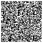 QR code with Robert Smalls Legacy Foundation contacts