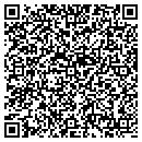 QR code with EKS Events contacts