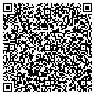 QR code with Daniel Conners Lcsw contacts