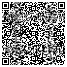 QR code with Wtg Pumping Unit Services contacts