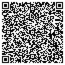 QR code with Ils Wayport contacts