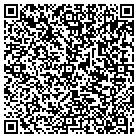QR code with Basin Filtration Systems Inc contacts