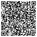 QR code with Ils Wayport Inc contacts