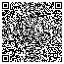 QR code with Basin Service CO contacts