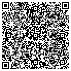 QR code with Rock Greater Broad Cmnty Inc contacts