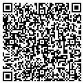 QR code with P C T LLC contacts