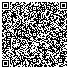 QR code with Good Health Medical Products contacts