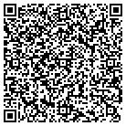 QR code with The Laurel Eye Center P A contacts