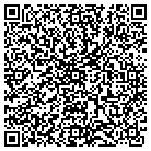 QR code with Goodhealth Medical Products contacts