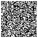 QR code with Bcs Fence & Service contacts