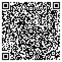QR code with Renee Charpie contacts