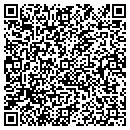 QR code with Jb Islander contacts
