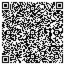 QR code with Good Lite CO contacts