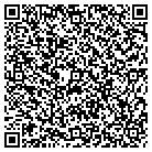QR code with Ronald A Krieger Charitable Fo contacts