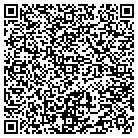 QR code with Andersons Finishing Touch contacts