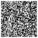 QR code with All Custom Concrete contacts