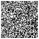 QR code with Ronald Mc Donald House contacts