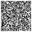 QR code with Wise Data Inc contacts