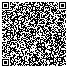 QR code with Irene's Bookkeeping Services contacts