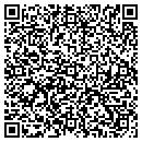 QR code with Great Lks Bio Medical Supply contacts
