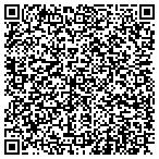 QR code with West Des Moines Police Department contacts